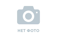 Гаражные ворота