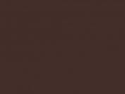 RAL 8017 коричнево-красный