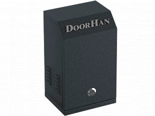Автоматика для уличных промышленных сдвижных ворот DoorHan SLIDING-3000 И SLIDING-5000